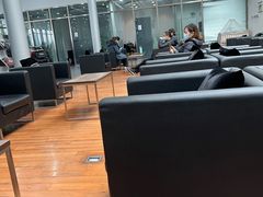 -奔驰利星行(北京花乡店)