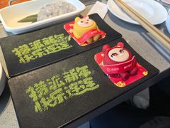 -海底捞火锅(龙湖北京大兴天街店)