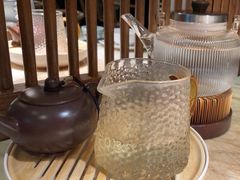 -陶陶居酒家(SM二期购物广场店)
