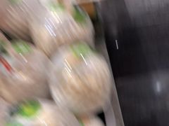 -丰卓会海鲜自助(中润大道店)