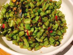 -樊城区沛公餐饮店(挑食拉美步行街店)