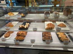 -丽都DELICATESSEN熟食店