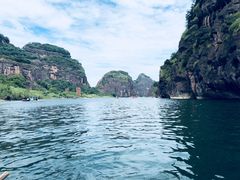 -江西龙虎山景区