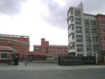 -上海协和双语学校(浦东校区)