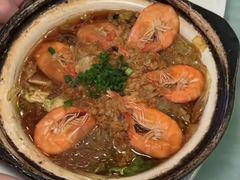 -江南村酒家