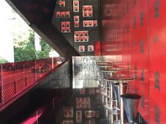 -百威KTV(恒福路店)