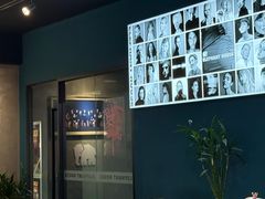 -小象家照相馆(大都荟店)