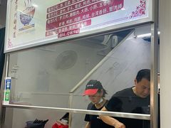 -阿芬卤面(花巷店)