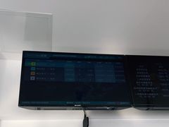 -极速星辰卡丁车赛车场(西山店)