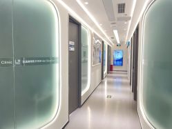 -联合丽格·张菡丽格医疗美容