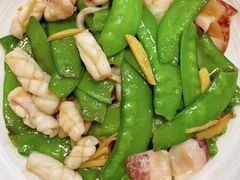 -大班家政月嫂育儿嫂(广州NO.1店)