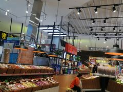 -天虹购物中心(石路店)