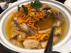 -童福兴·南京菜(老门东店)