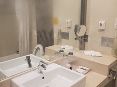 -北京深圳大厦