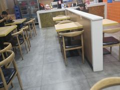 -袁老大肉夹馍(边家村分店)