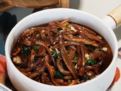 -得意楼蒸菜馆
