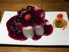 -船歌鱼水饺(淄博万象汇店)