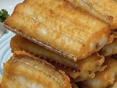 -忆家名门·上海菜(徐家汇店)