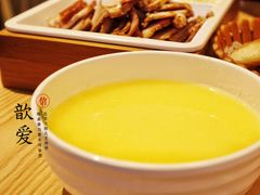 -李连贵熏肉大饼(金隅嘉品Mall店)