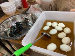 -清真·宏顺祥卤汁凉粉(大皮院店)