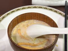 -蒙古大营(朝阳公园店)