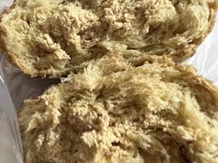 -韩国利尔面包(桂林路店)