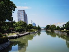 -成康体育青少年篮球培训(相城店)