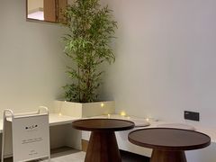-奈诺甜品·生日蛋糕·下午茶(古城店)