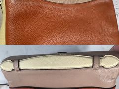 -惠奢·奢侈品护理维修保养售后工厂店