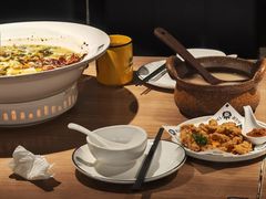 -天虹购物中心(深圳龙华店)
