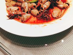 酱爆海兔-大谊园