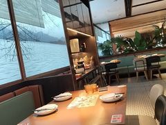 -新发现(宝山龙湖店)