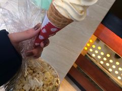 -AMG海上明珠影城(上海环球港RealDCinema店)