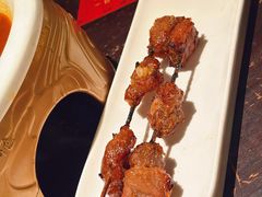 -桂小厨广西菜(万象城店)