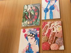-冒菜西施·非遗冒菜(总店)