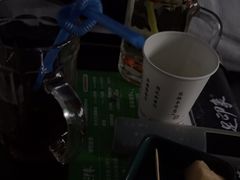 -蓉府金足印象(新城市广场26分店)