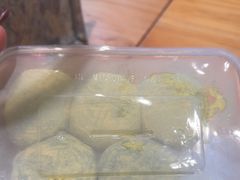 -奉化点心(呼童街店)