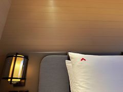 -新加坡瑞士史丹福酒店