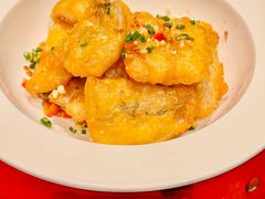 -五缘湾凯悦酒店·悦饗中餐厅