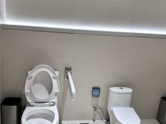 -万达广场(南昌红谷滩店)