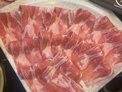 -唇辣号重庆老火锅(亦庄店)