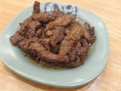 -顾一碗馄饨·烧麦(儿童医学中心店)