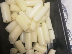 -熊记虾王·小龙虾(东晓南店)