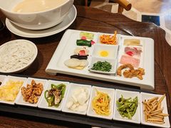 -熙楼(翠湖店)