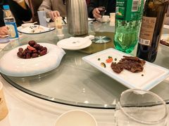 -苏苑饭店-中餐厅(长桥地区店)