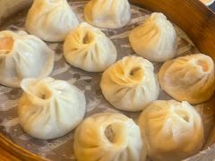 -四季春(美食街店)