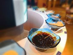 -丙申臺火锅