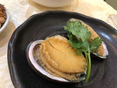 -喜记避风塘炒辣蟹(总店)