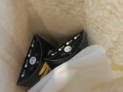 -麦当劳(合肥之心城店)