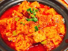 -永乐饭店